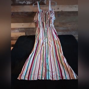 🚨 Bundle 6 for 25.00Girls casual dress